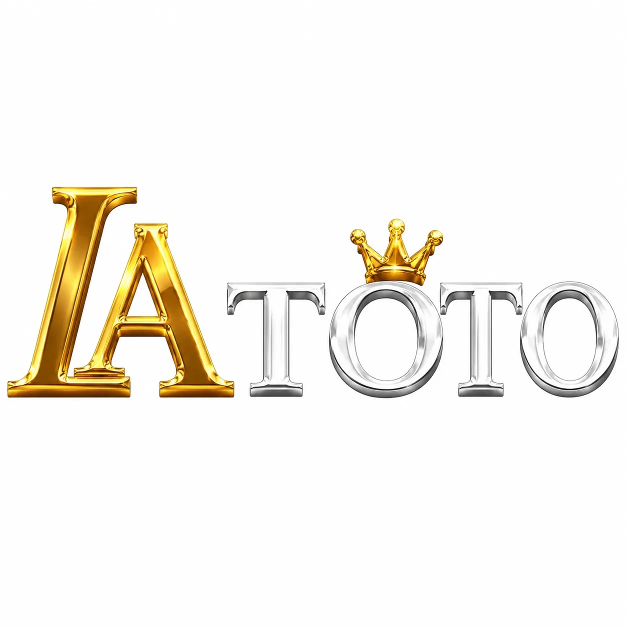 latoto Logo